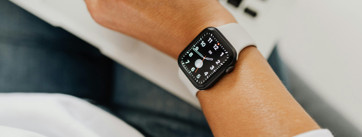 TikiTak baner PC - 2026-04-20T163001.516